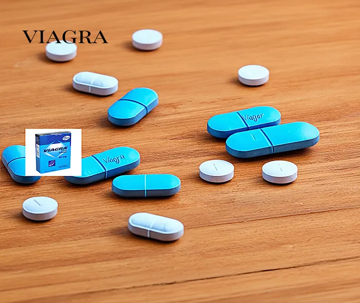 Viagra 1