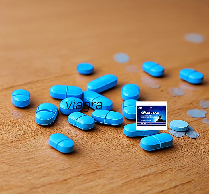 Viagra 2