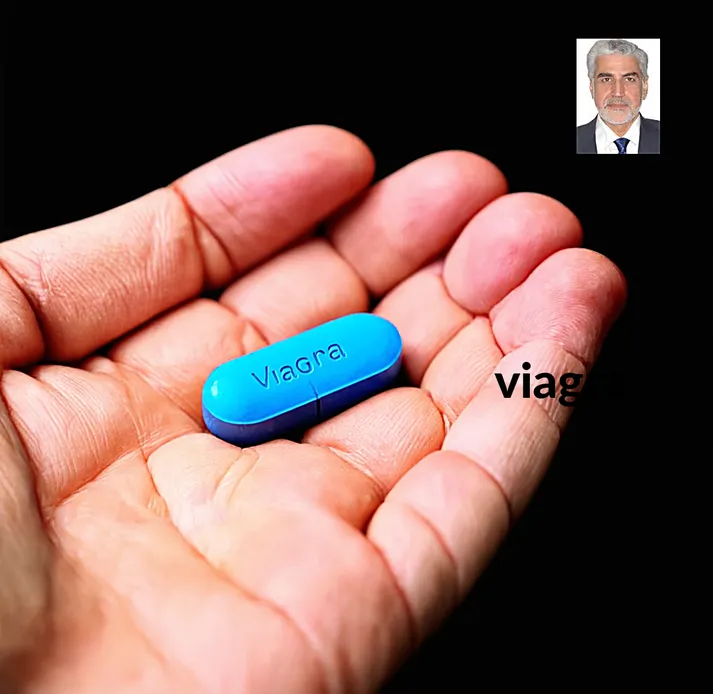 Viagra 3